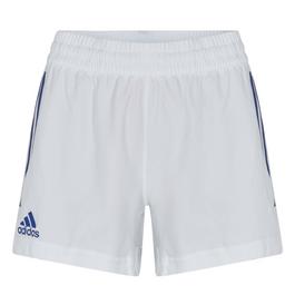 adidas Ri Short Tgt Ld99