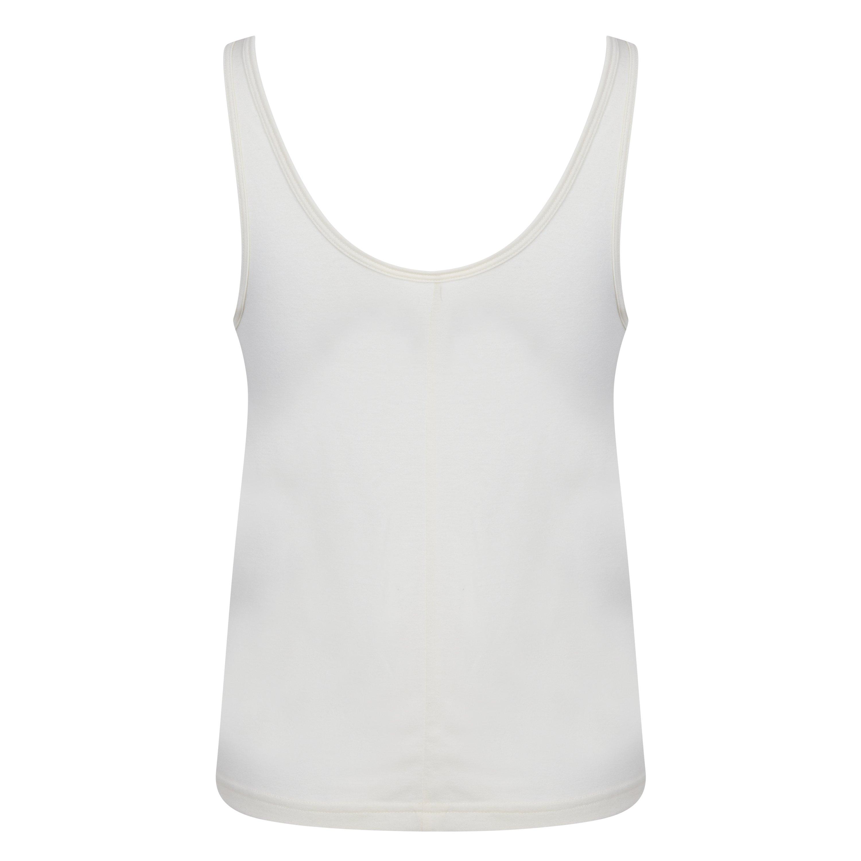 Clawht - Reebok - Les Mills¿ Supremium Graphic Tank Top Womens Gym Vest - 2