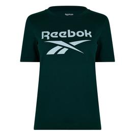 Reebok T access Womens