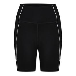 Reebok Workout Ready Shorts