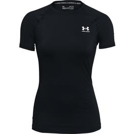 Under Armour Under armour charged bandit 7 ua black white women running shoes 3024189-003