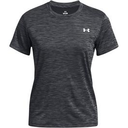 Under Armour Stefanel T-shirt in modal stretch