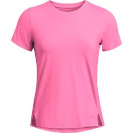 Under Armour Launch Elite Shortsleeve