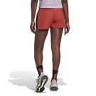 Altamb - adidas - Terrex Trail Running Shorts Womens Gym Short - 3
