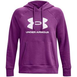 Under Armour Get the second version of the Under Armour Charged Bandit Trail if you wish to buy a