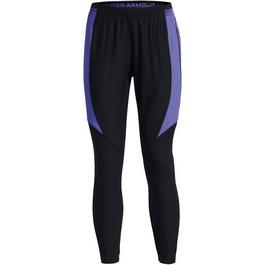 Under Armour Strike Women's Dri-FIT Soccer Pants