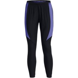Under Armour Challenger Pro Performance Tracksuit Bottom