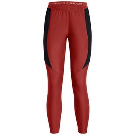 Under Armour Challenger Pro Performance Tracksuit Bottom