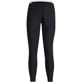 Under Armour UA W's Challenger Pro Pant