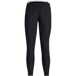 Under Armour Challenger Pro Performance Tracksuit Bottom