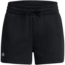 Under Armour Rival Fleece Short