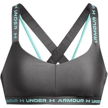 Under Armour Crossback Low