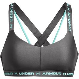 Under Armour Crossback Low