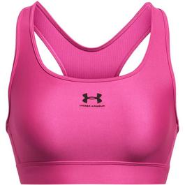 Under Armour Under armour ua charged vantage 2 3024873001