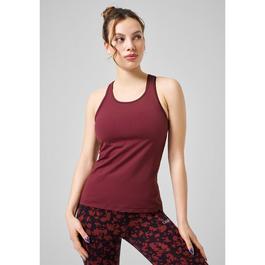 Casall RACERBACK Ld34