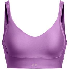 Under Armour UA Infin Strap Bra Ld42