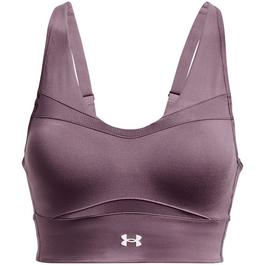 Under Armour UA W SMRTF Ld41