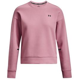 Under Armour W UNSTO Ld41
