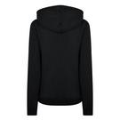 Noir/Blanc - Umbro - Jackets and Coats 275 - 2