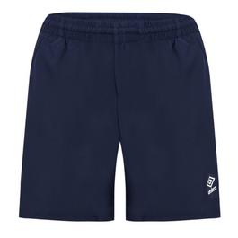 Umbro Drill Shorts Women's