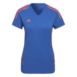 adidas Condivo 22 Predator Jersey Womens