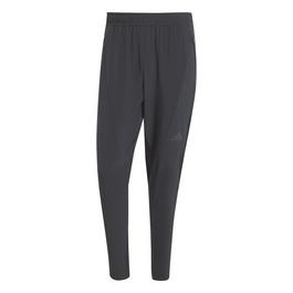 adidas Designed for Training Hybrid Mens Performance Joggers