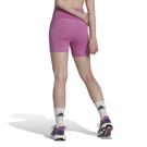 Pullil - adidas - balance 7 8 leggings - 2