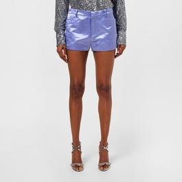 Tom Ford Mini Shorts