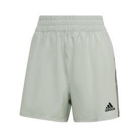 adidas Elevate your collection with these Cargo Shorts from