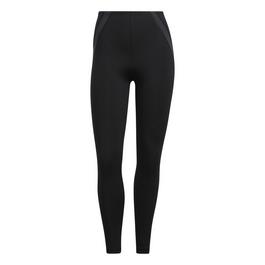 adidas gift Tlrd Hiit Training 7/8 Tights Womens Gym Legging