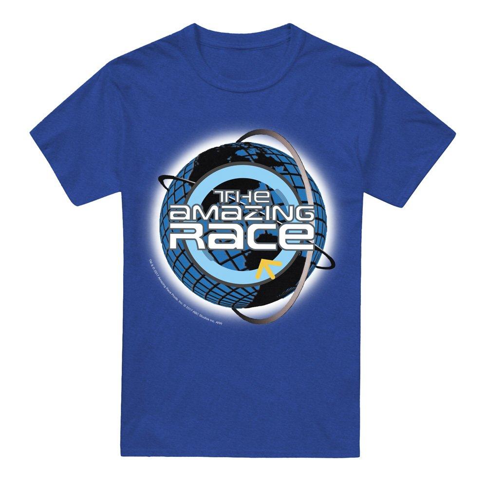 Royal - Other - Amazing Race Around The Globe Adult Heather Royal - 4