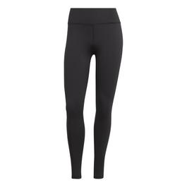 adidas All Me Essentials Full-Length Leggings Womens