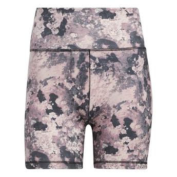 adidas Orlebar Brown Setter concealed-front swim shorts
