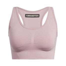 adidas FORMOTION Sculpt Medium-Support Bra Womens