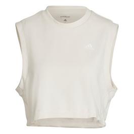 adidas Studio Tank Ld99