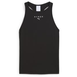 Puma Hyrox Spun Tank Ld52