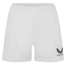 Castore Traning Shorts Womens