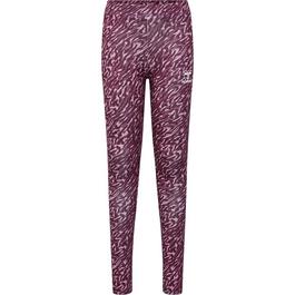Hummel Lis Tights Jn41