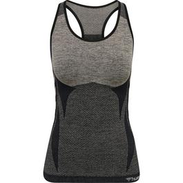 Hummel Clea Top Womens