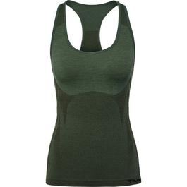 Hummel Clea Top Womens