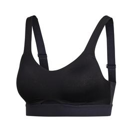 adidas Stringer Bra Ld99