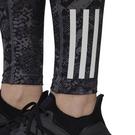 Multi Col - adidas - adidas slippers dames zalando boots 2016 - 6