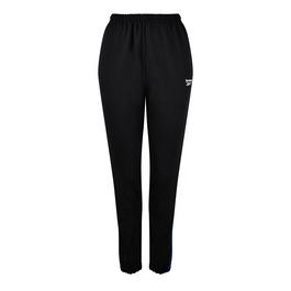 Reebok Safari Poly Performance Tights Womens
