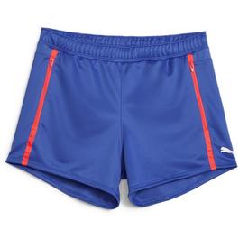 Puma Individualblaze Shorts Gym Short Womens