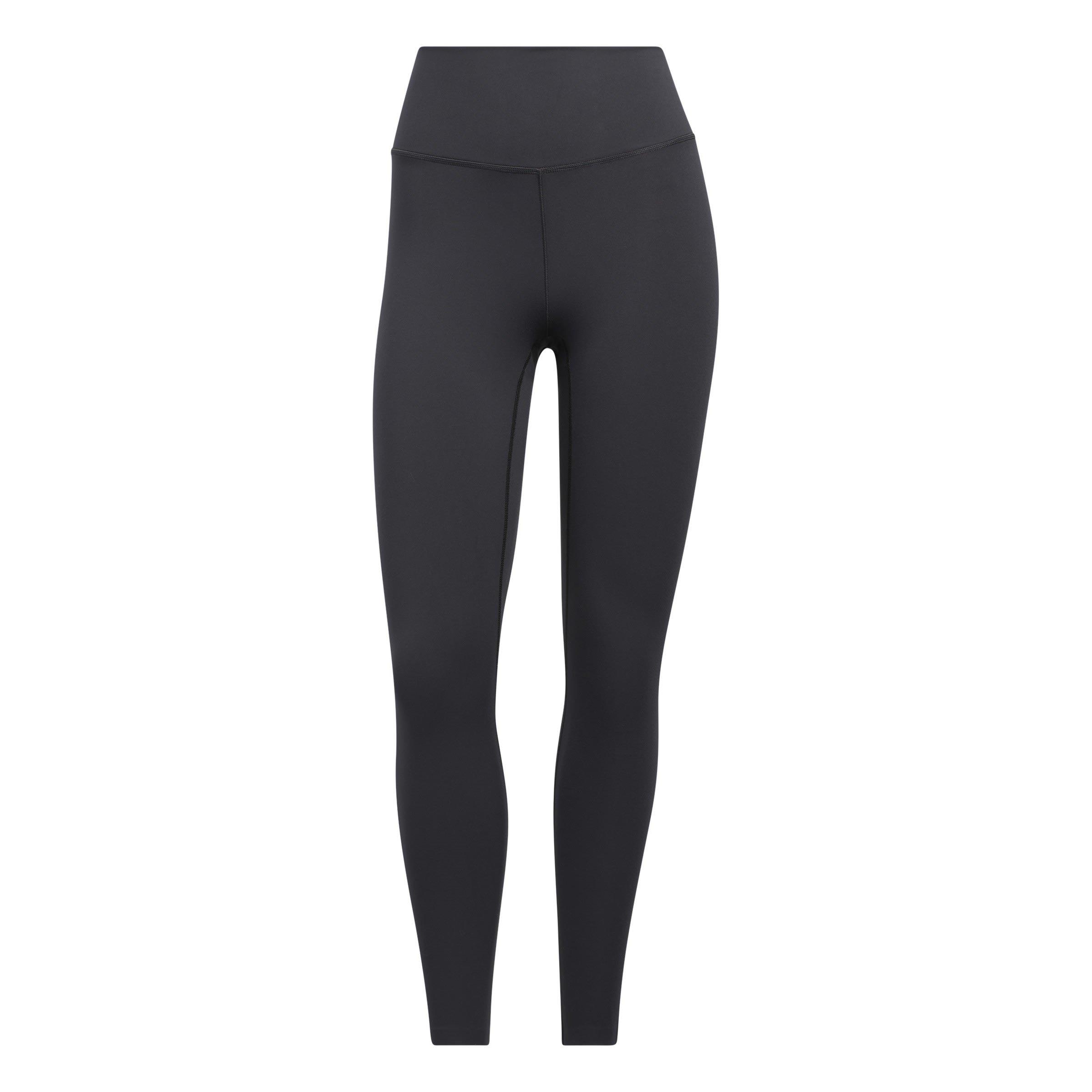 adidas Yoga Luxe Studio 7/8 Tights Womens