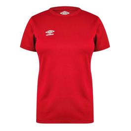 Umbro Kenzo WOMEN T-SHIRTS POLO