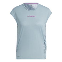 adidas Terrex Agravic Pro Top
