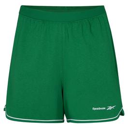 Reebok Rie Short