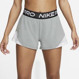 Nike Flex 2 In 1 Shorts Woven Womens