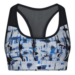 Reebok Prfm Rcr Bra Ld99